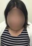 みいか