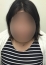 みいか