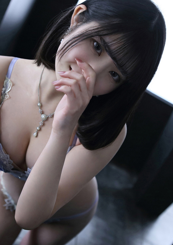 詩歌(うた)、NOA 3