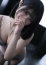 サムネイル3