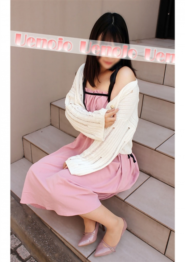 友里奈(ゆりな)、上野人妻城 4