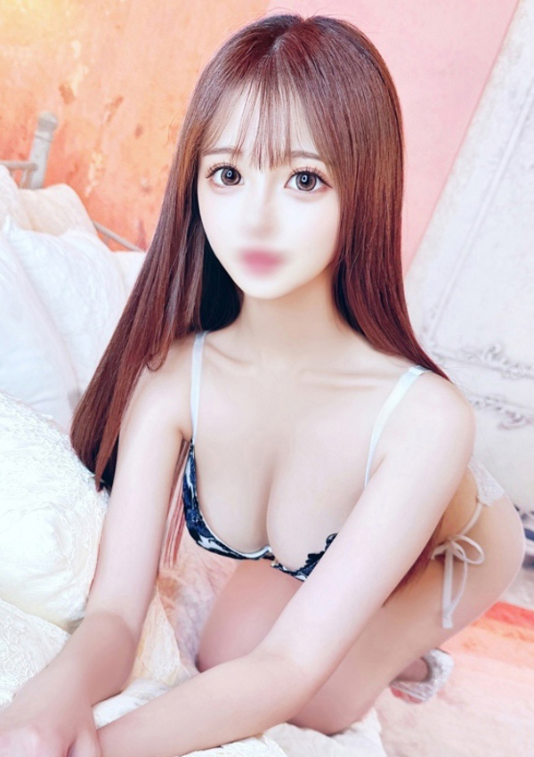りり、STELLA TOKYO-ステラトウキョウ- 1