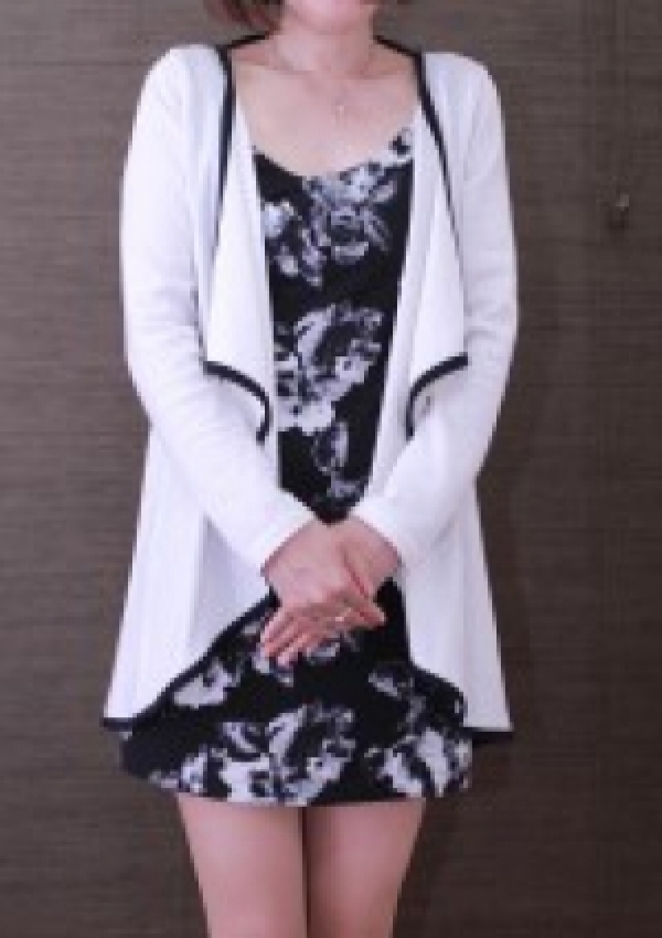 京香、五反田人妻城