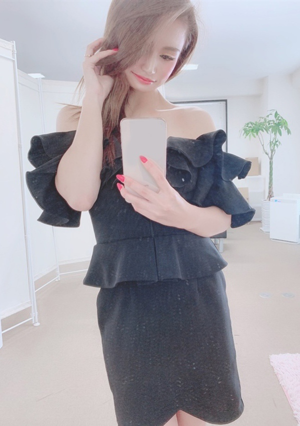 さくや、山梨デリヘル 『Sコレクション』甲府 8