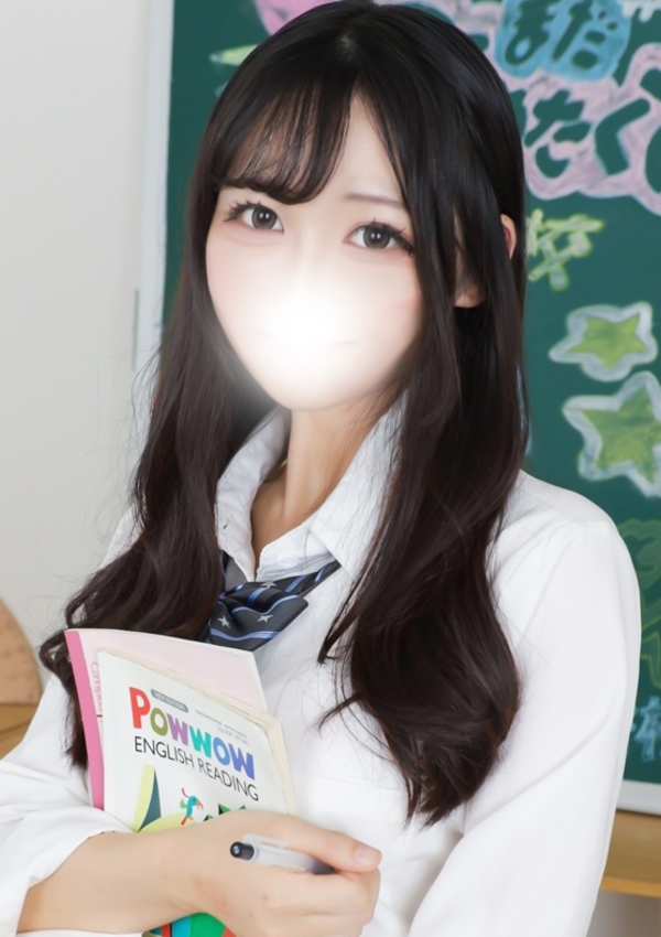 ありす、まだ舐めたくて学園渋谷校～舐めたくてグループ～ 1