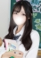 サムネイル1