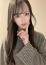 ちなつ、キミ恋♡いちゃ甘密着性活