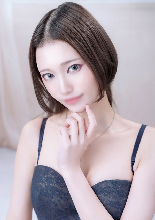 みき、ラブリップ 川越店 1