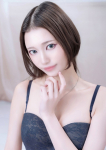 みき、ラブリップ 川越店