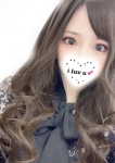 みさと、プロフィール奈良店
