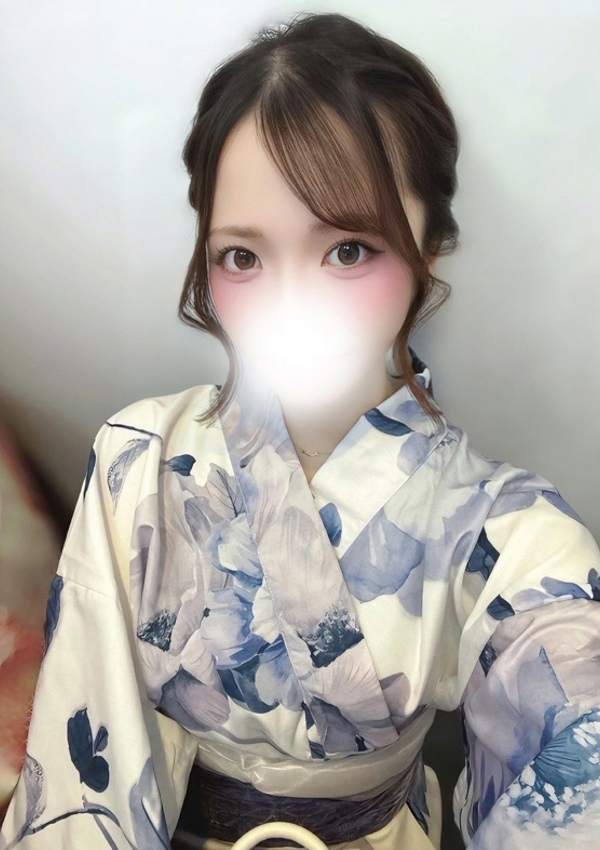 愛徳ここね、ブルーバード 1