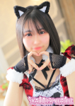 りん、フェアリーテイル