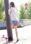 サムネイル1