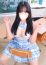サムネイル7