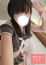 サムネイル9