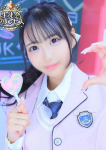 ちか☆プリンセス、JKサークル