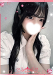 るりな、プロフィール岡山店