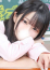 サムネイル2