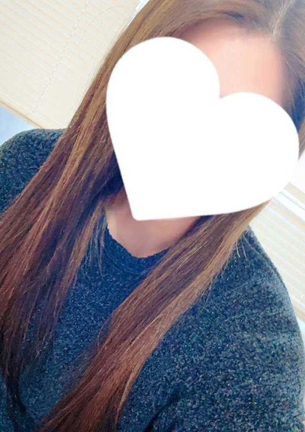 ウナ、DRESS岡山