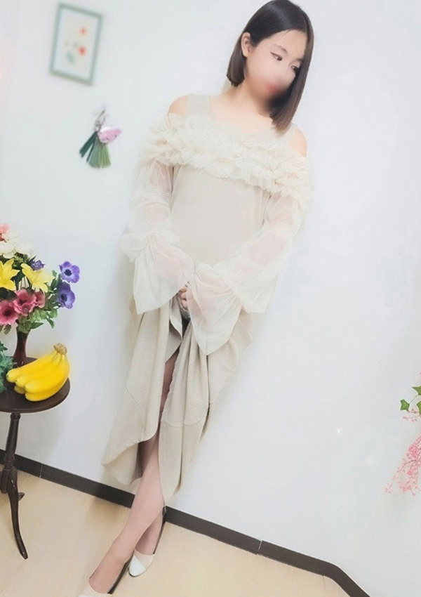 ゆいか、半熟ばなな錦糸町 4