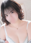 アトリ、Baby Doll's