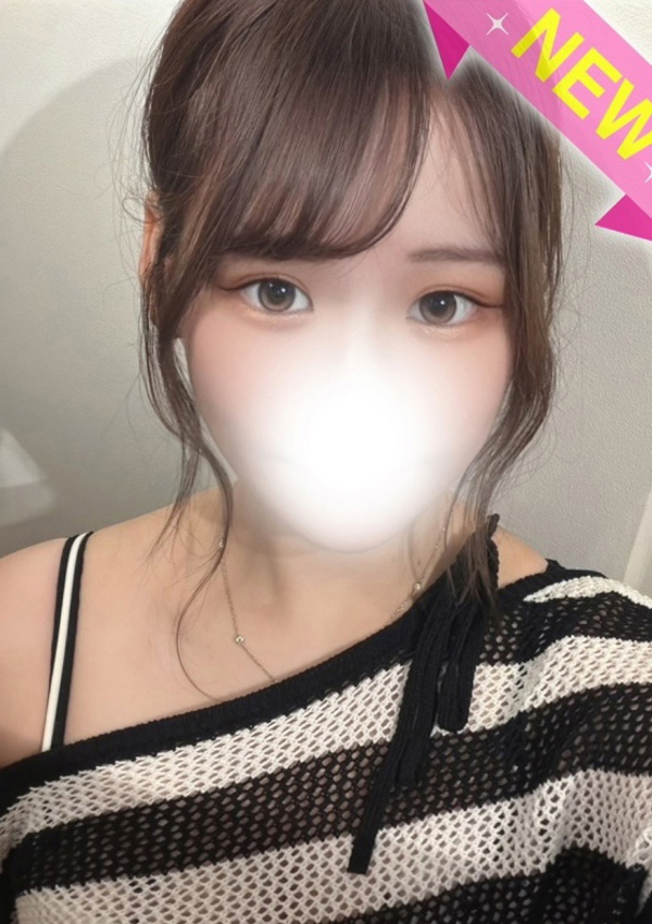 ゆうり、舐めたくてグループ～君とサプライズ学園～越谷校 1