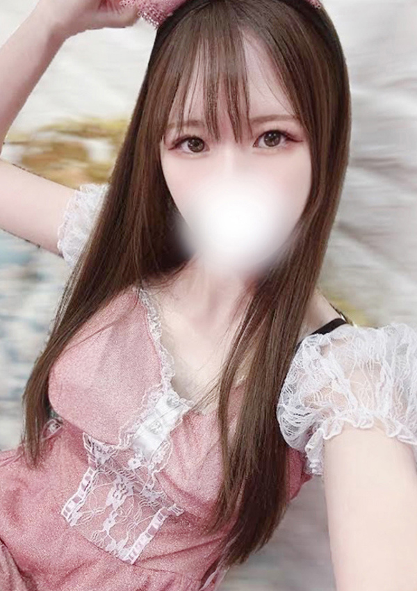 ゆる、ぽちゃカワ女子専門店 小田原早川店 1