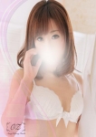 さりな、厚木OZ