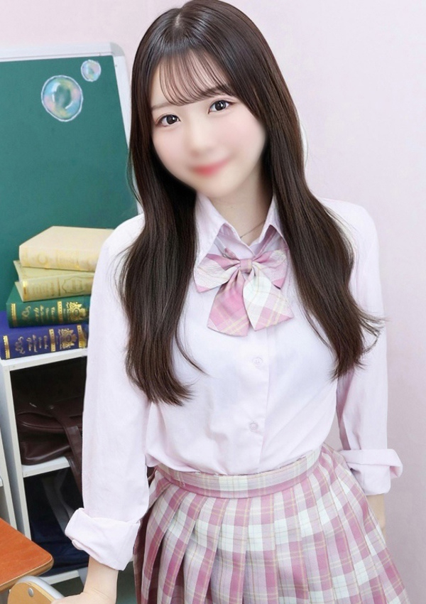 のあ、学園collection 1