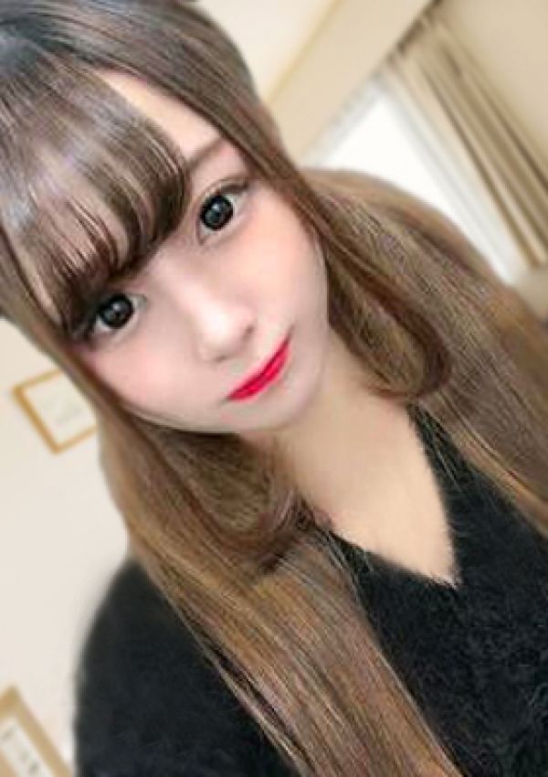 わこ、即接吻しまくり淫口よだれ学園