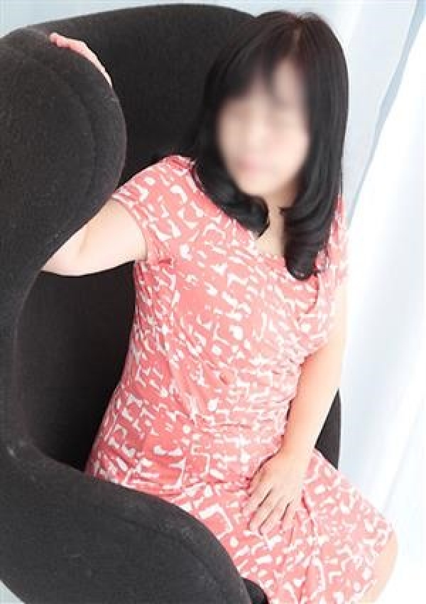 いくこ、熟女家 十三店 9