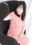 サムネイル9