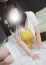 サムネイル2