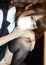 サムネイル2