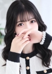 史緒里♡siori♡、ゴールド リシャール福岡