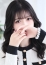 史緒里♡siori♡