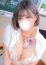 サムネイル6