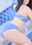 サムネイル11