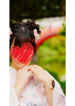 ゆら+++、リフレ東京