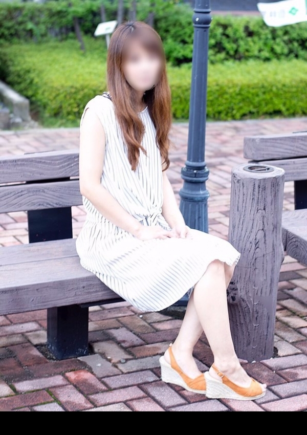 かれん、山梨人妻デリヘルマリアージュ甲府店 3