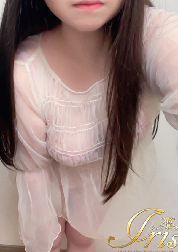 あすな、IRIS岐阜 7