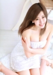 ノア