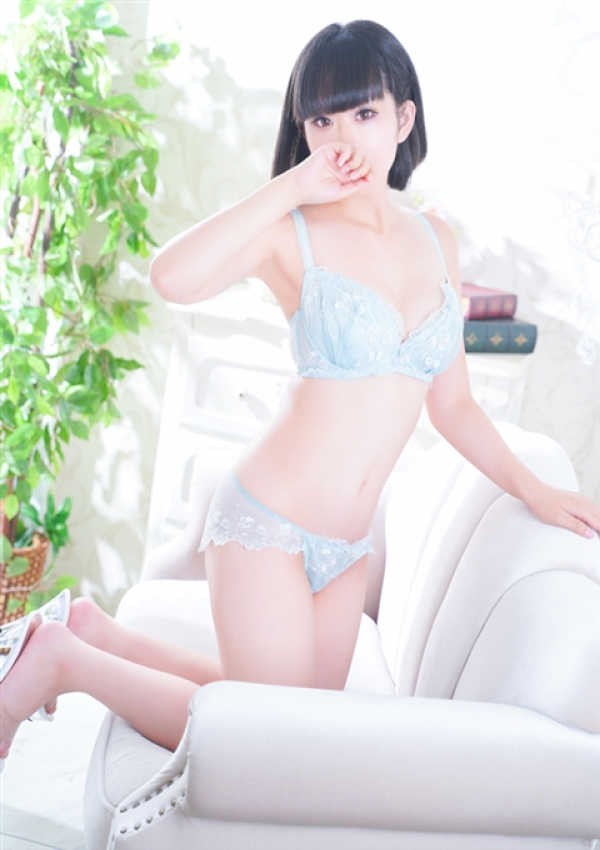 綾戸 さほ、シンデレラ宮殿 名古屋 8