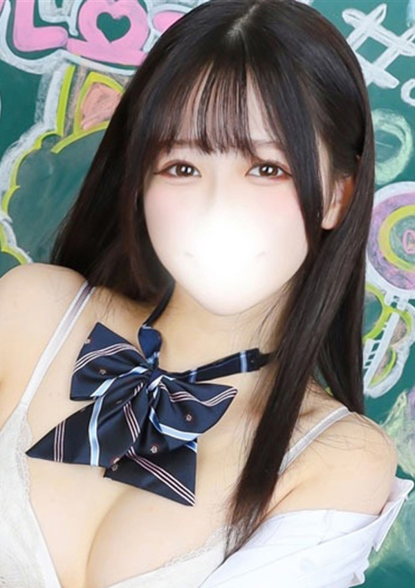 みあ、舐めたくてグループ～君とサプライズ学園～越谷校 2
