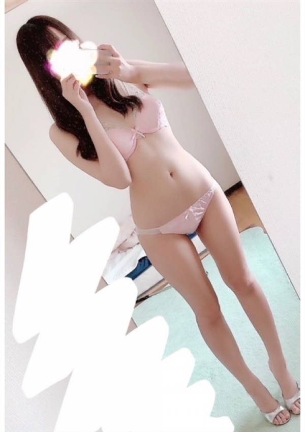 みやび、sexis 3