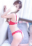 サムネイル1