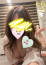 サムネイル1