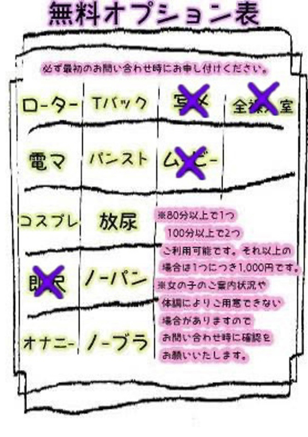 いくみ、西川口ぷよステーション 2