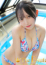サムネイル14