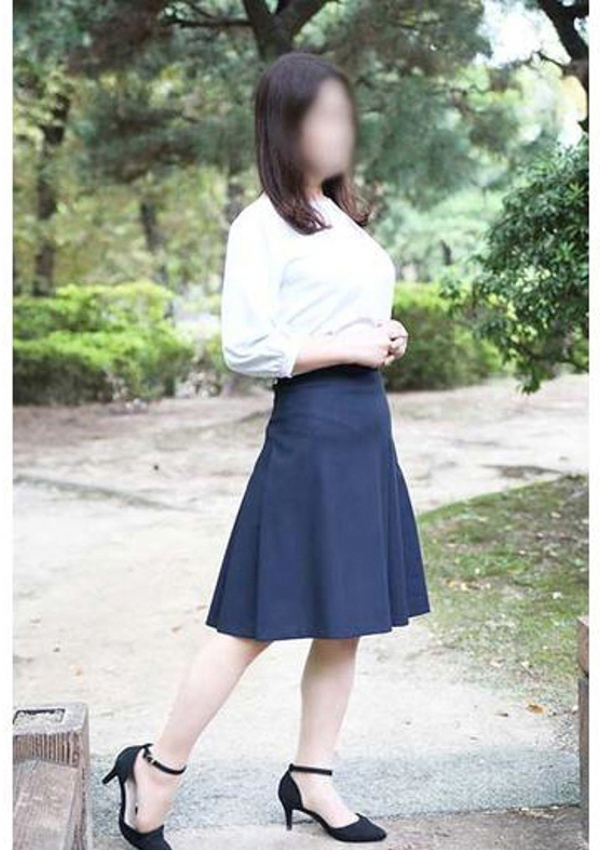 いと、駅待ち合わせ専門店 待ちナビ 3